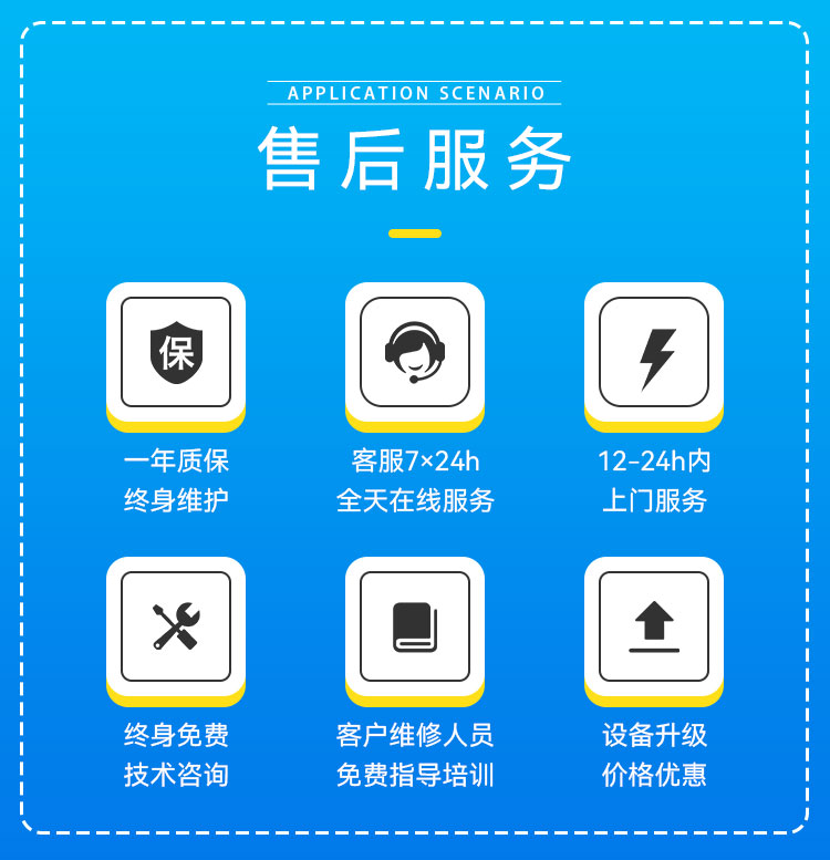 1分鐘解決不銹鋼離心風(fēng)機振動且伴有異響的問題