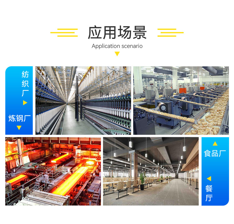 高壓不銹鋼風機的壓力出現問題怎么處理？