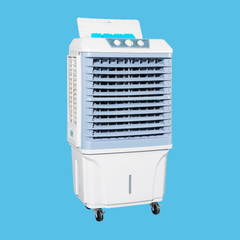 移動式工業(yè)冷風(fēng)機(jī)